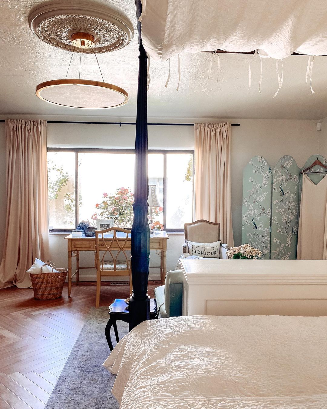 Why You Need Curtains: 6 Essential Benefits Beyond Decoration