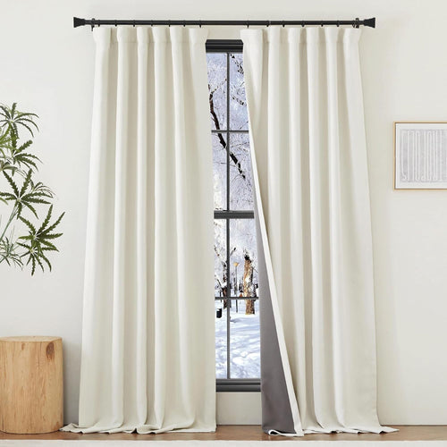 How to Choose the Curtain Liner