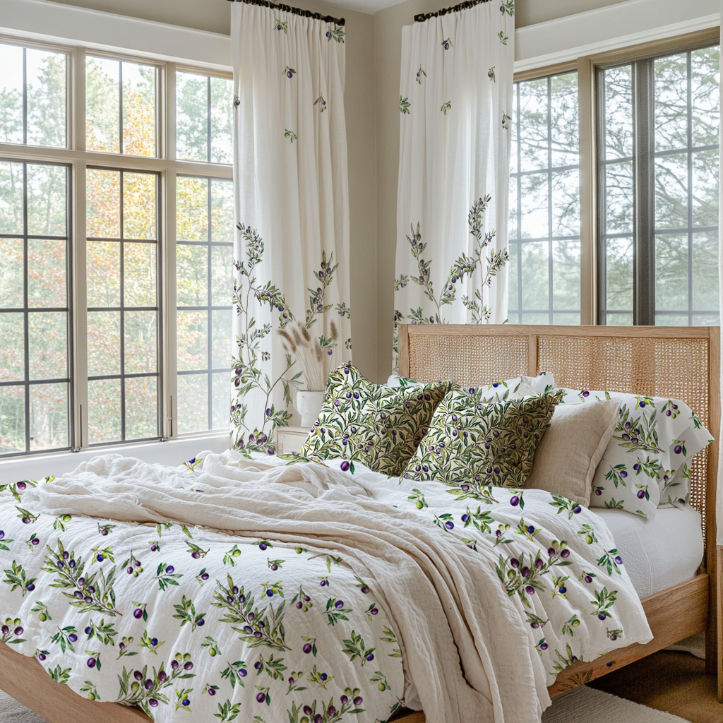 A Comprehensive Guide to Clean Your Curtains