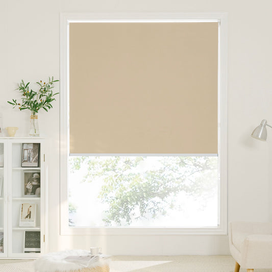 Blinds & Shades
