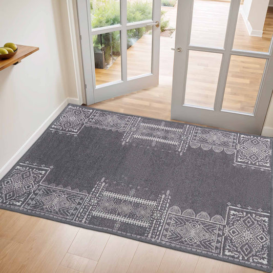 Rugs for Outdoor
