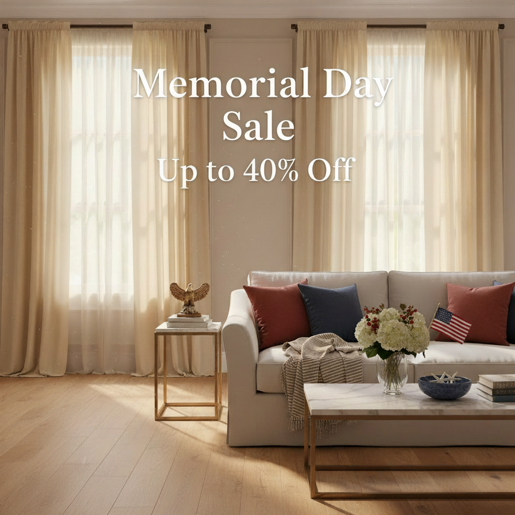 Memorial Day