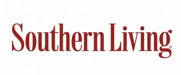 Southern Living logo
