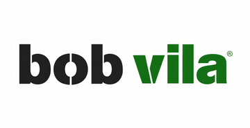 Parents logo