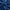 Close-up of royal blue velvet fabric swatch draped, showcasing its soft texture and luxurious sheen.