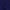 Close-up of a deep navy blue blackout fabric swatch, folded to showcase its smooth texture and quality material.