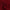 Close-up of a deep red blackout fabric swatch with visible soft texture and elegant folds.