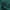 Close-up of a rich teal blackout fabric swatch, highlighting its subtle texture and soft folds.
