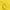Vibrant yellow blackout fabric swatch, showing soft folds and the textile's woven texture.