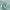 Close-up of a soft, light teal blackout fabric swatch, showcasing its fine texture and elegant drape.