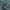 Close-up of a teal-grey blackout fabric swatch, highlighting its textured weave and soft, draped folds.