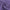 Close-up of a vibrant purple blackout fabric swatch, detailed weave and soft folds highlight the material's texture.