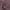 Close-up of a muted purple blackout fabric swatch, showing its smooth texture and elegant drape.