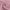 Close-up of a pink blackout fabric swatch, showing its textured weave and soft, elegant drape.