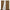 Brown four-layer dustproof curtain panel pulled back to reveal the white inner lining and block outside pollutants.