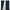 Navy blue four-layer dustproof curtain with the white liner pulled back, shielding a room from outside dust.