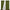 An olive green dustproof curtain panel pulled aside to reveal the white four-layer liner against a window.