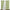 Green four-layer dustproof curtain panel pulled back to show the white inner lining and its construction against a window.