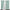 A mint green four-layer dustproof curtain pulled back to reveal its white lining in front of a window with a city view.