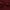 Close-up of deep red flame retardant curtain fabric, showcasing its fine weave, plush texture, and a soft swirl.