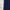 Close-up of a deep navy blue flame retardant curtain, highlighting its smooth fabric texture and elegant vertical pleats.