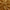 Golden-brown velvet fabric swatch folded into a spiral, highlighting its soft, luxurious texture and rich sheen.