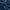 Dark blue velvet fabric swatch with soft folds and luxurious sheen, showcasing its plush texture.
