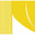 Nicetown logo