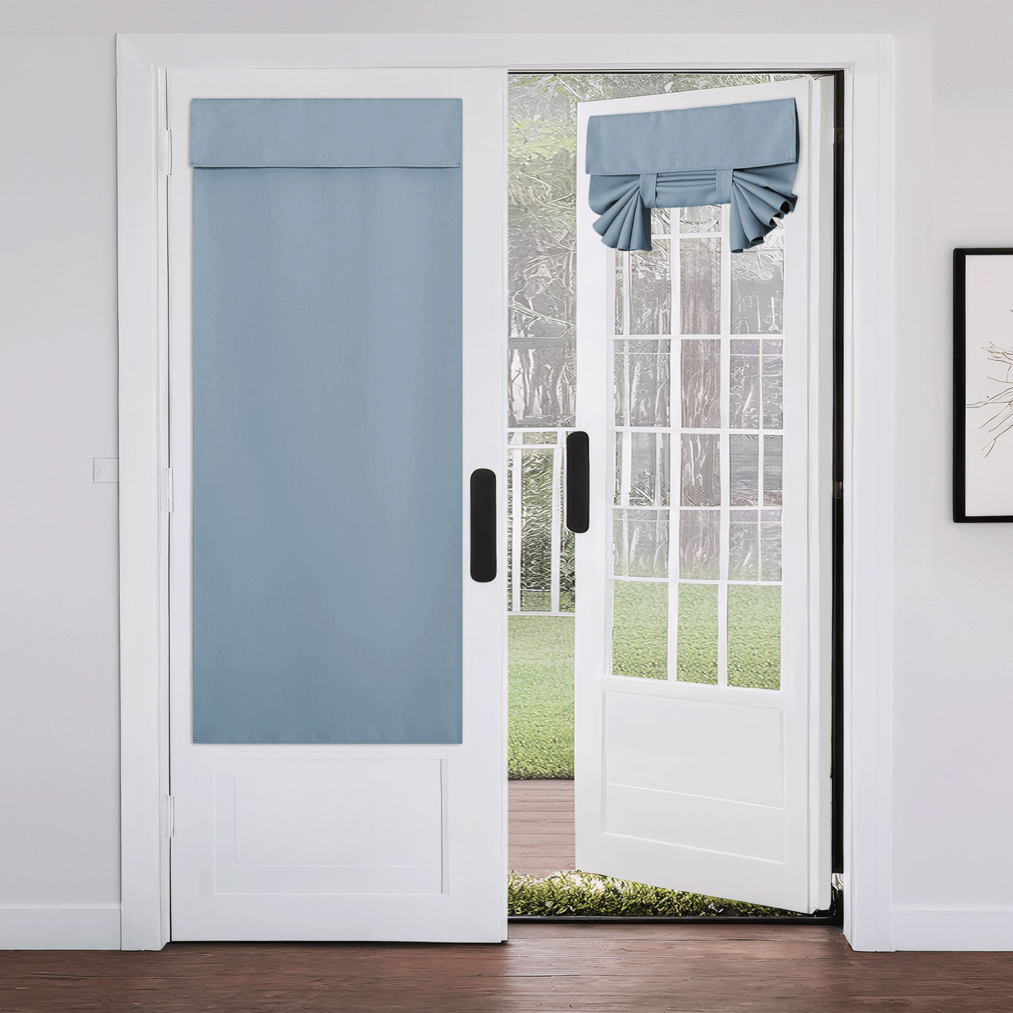 #color_greyish-blue