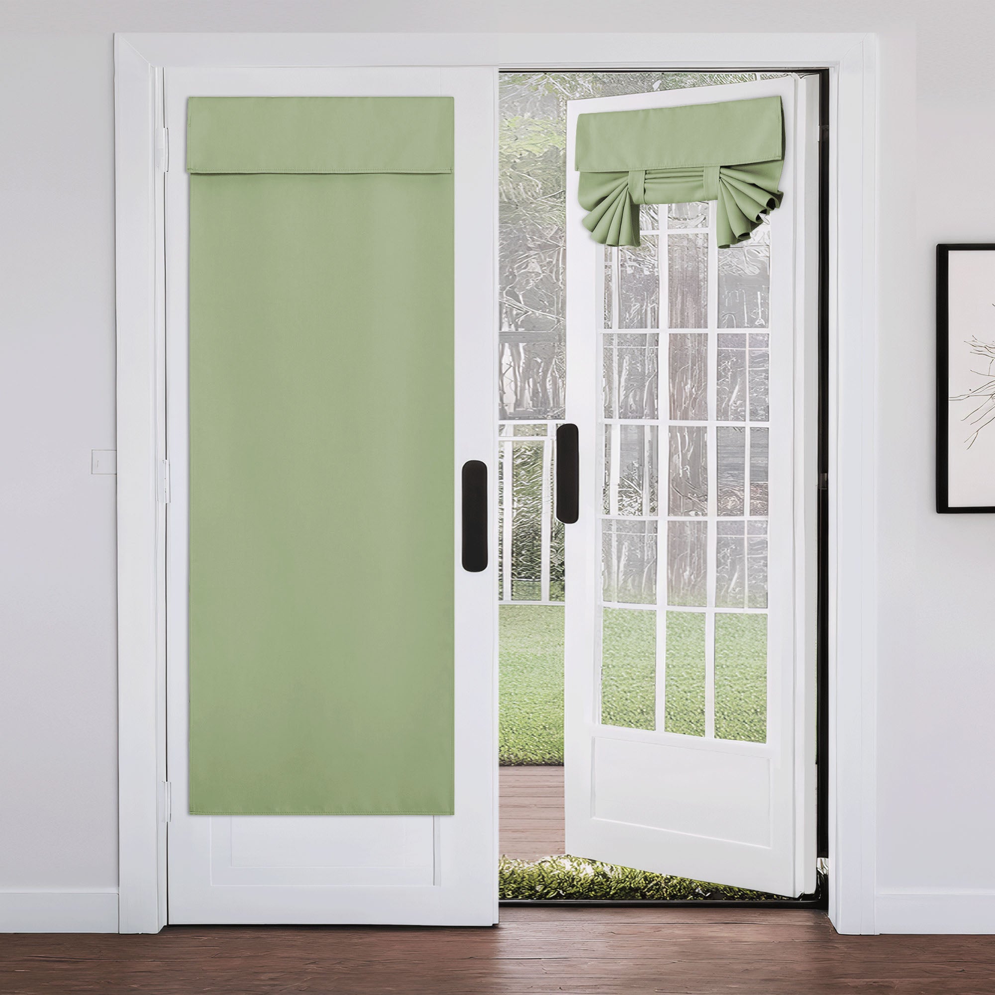 #color_pistachio-green