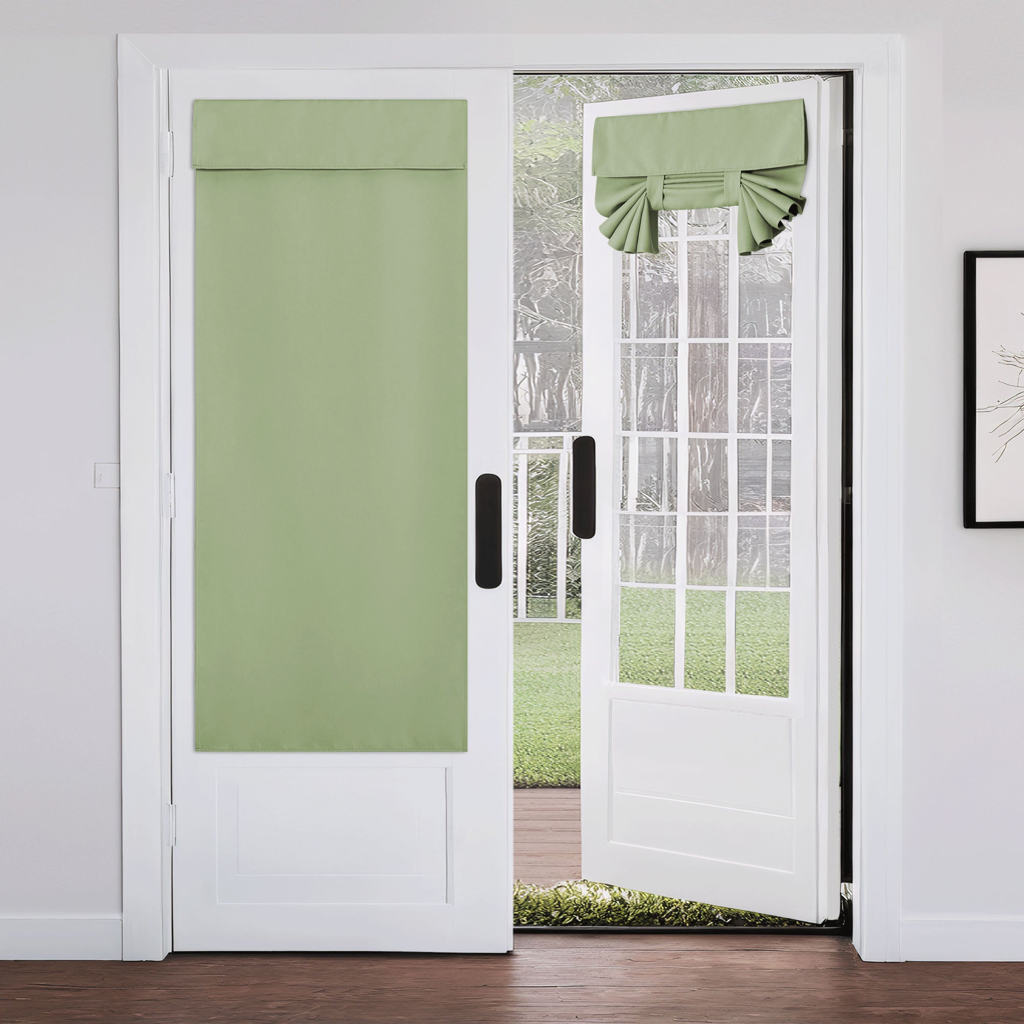 #color_pistachio-green