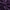 Dark purple velvet fabric draped in soft folds, highlighting its rich color, plush texture, and elegant sheen.