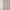 Detail view of soft beige cotton linen curtain, showcasing its natural texture and graceful folds. A hint of a white decorative object is visible.