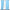 Light blue grommet top blackout curtains, one panel partially open revealing a window view.