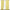 Pale yellow blackout curtains with grommets on a black rod, one panel open revealing a white window and green trees.