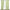 Pale green Sound Barrier 100% blackout grommet curtains on a dark rod. One panel is slightly open, revealing a bright window and outdoor trees.