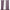 Plum purple blackout grommet curtains slightly open on a window, showing the sound barrier fabric and elegant drape.