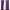 A pair of deep purple Sound Barrier 100% blackout grommet curtains, one panel open to reveal a window and wood floor.