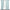 Light blue sound barrier 100% blackout grommet curtains on a dark rod, one panel slightly open showing a window view.