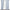 Light blue Sound Barrier 100% blackout grommet curtains on a dark rod, one panel open over a window with trees.