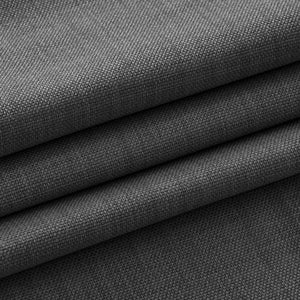 Tablecloth#color_charcoal-grey