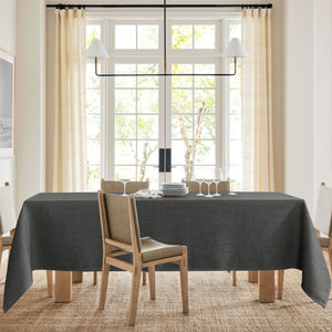 Tablecloth#color_charcoal-grey