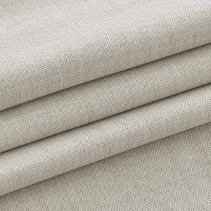 Tablecloth#color_ivory