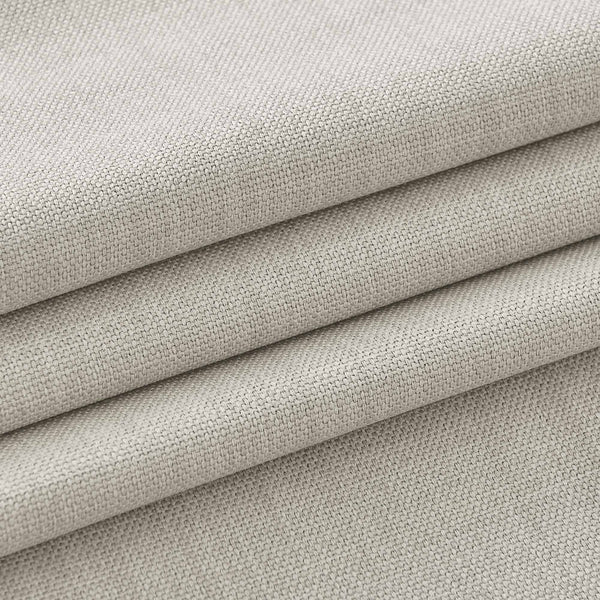 Tablecloth#color_ivory