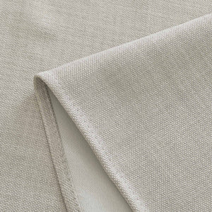 Tablecloth#color_ivory