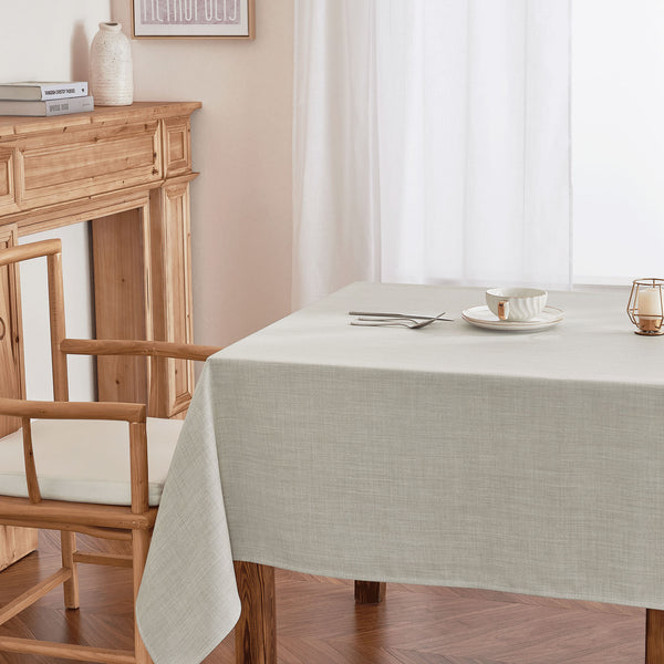 Tablecloth#color_ivory