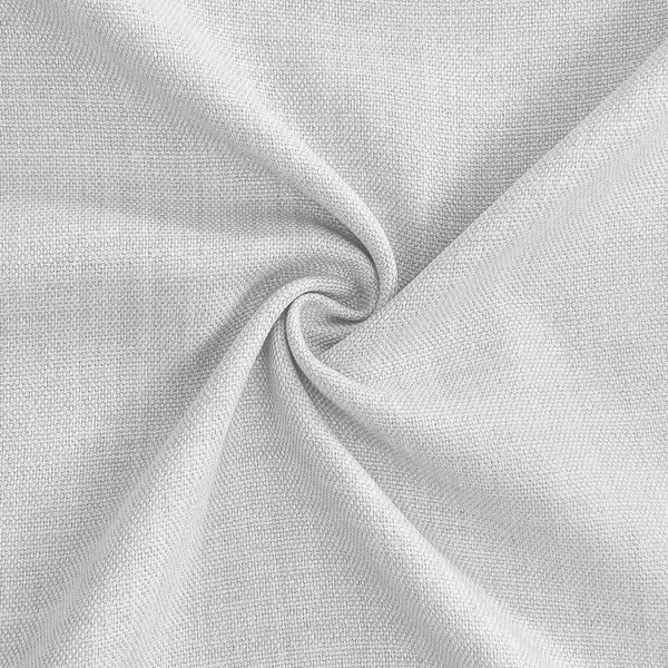 Tablecloth#color_off-white