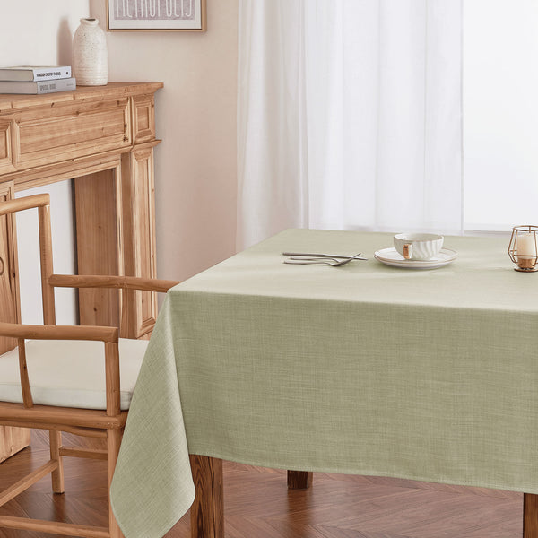 Tablecloth#color_straw-coffee