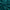 Close-up of luxurious teal velvet fabric, swirled to highlight its soft texture and rich color.