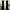 Two long black velvet curtain panels hanging on a gold rod, framing a tall window in a modern living room.